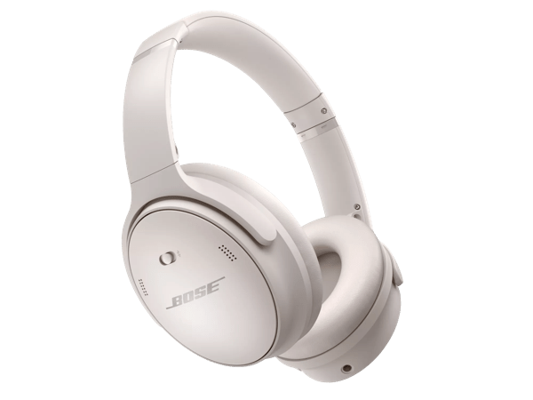 Bose QuietComfort 45 – Casques audio – Meilleur prix 179,55€