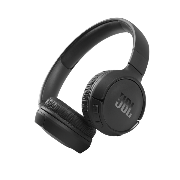 JBL Tune 510BT – Casques audio – Meilleur prix 34,99€