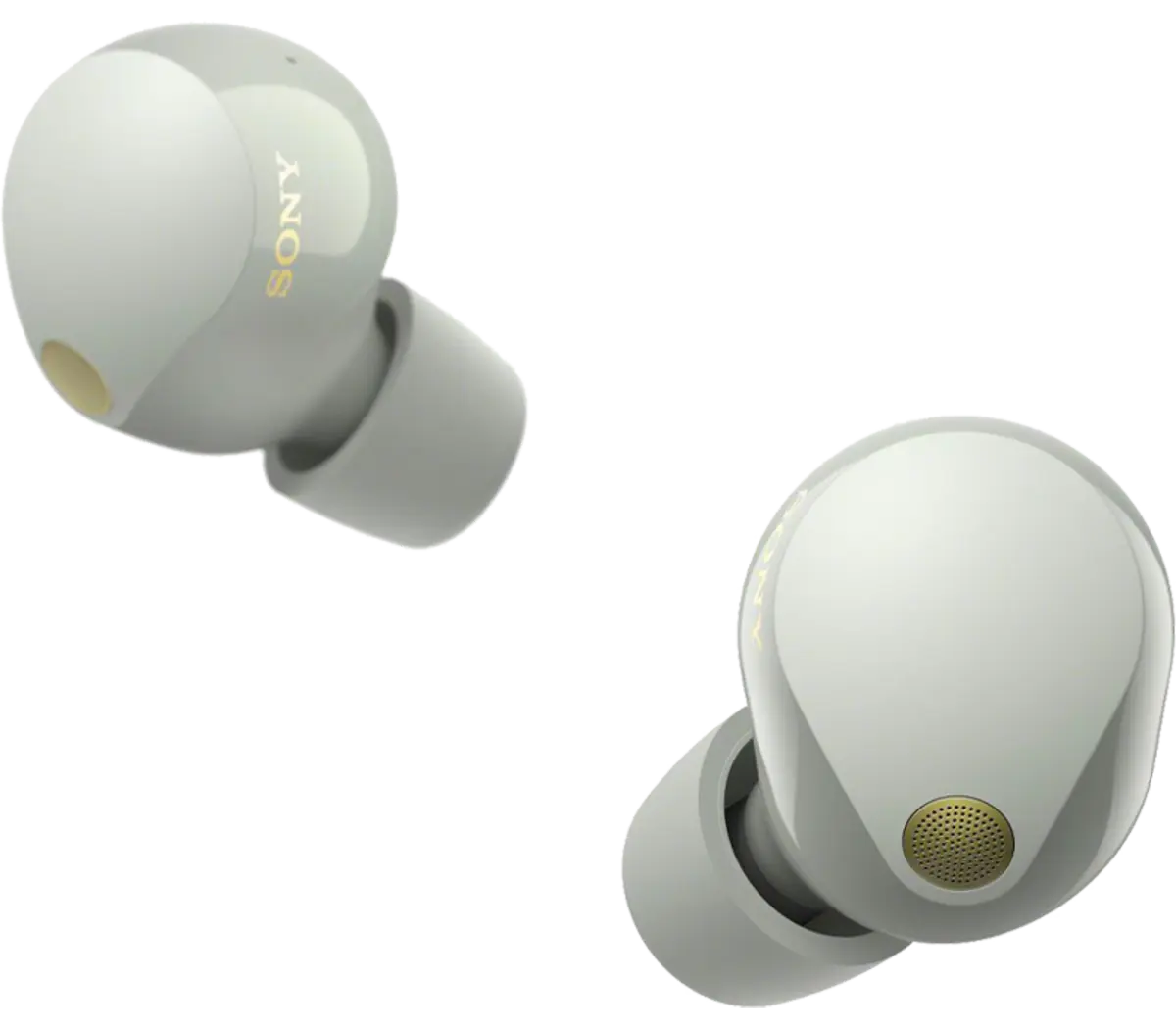 Sony WF-1000XM5 – Écouteurs audio – Meilleur prix 165,99€